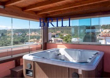 Villa Via del Faro, Olbia - foto 39