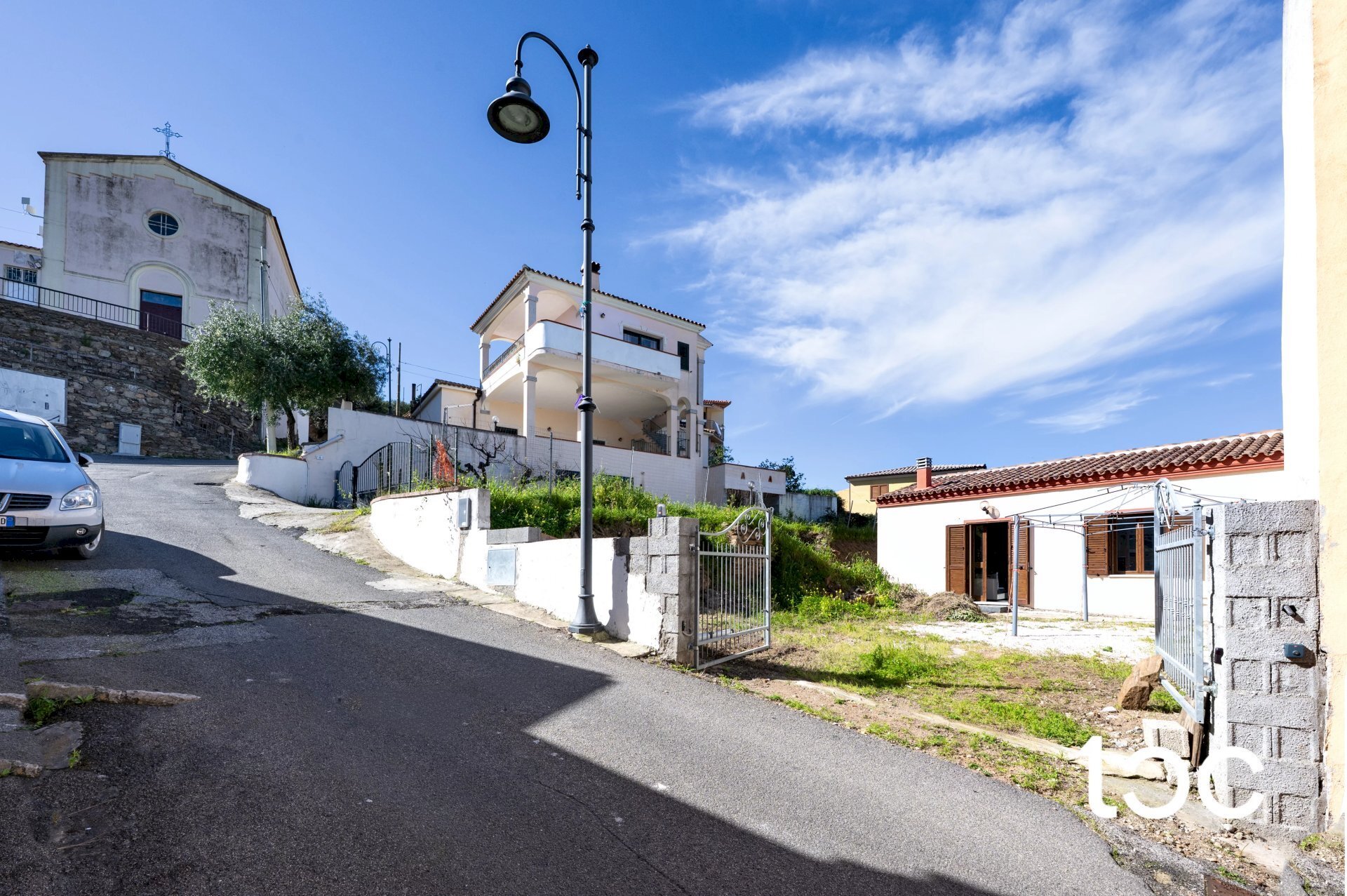 Dimora Storica Budoni - foto 2