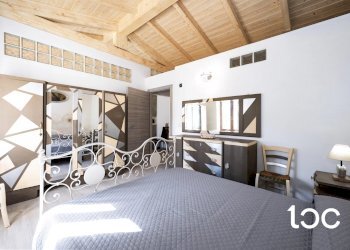 Dimora Storica Budoni - foto 8