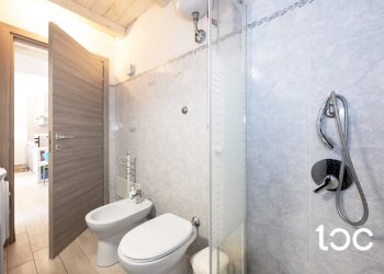 Dimora Storica Budoni - foto 10