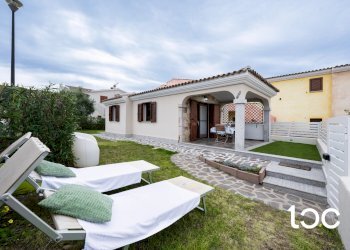 Appartamento Budoni - foto 1