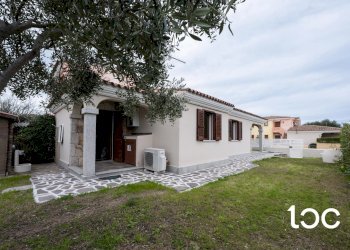 Appartamento Budoni - foto 2