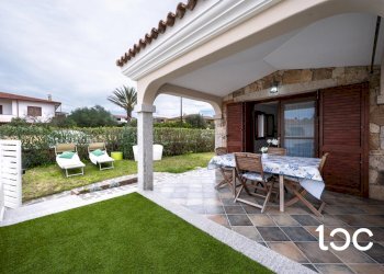 Appartamento Budoni - foto 3