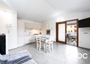 Appartamento Budoni - foto 5