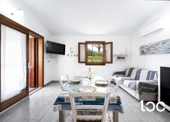 Appartamento Budoni - foto 6