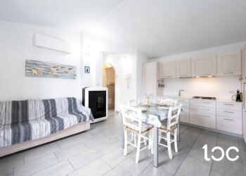 Appartamento Budoni - foto 7