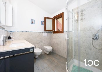 Appartamento Budoni - foto 12