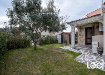 Appartamento Budoni - foto 14