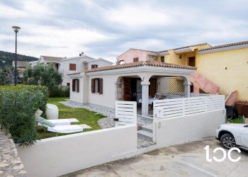 Appartamento Budoni - foto 15