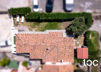 Trilocale Budoni - foto 18