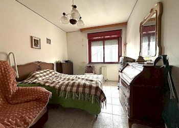 Appartamento Via 2 Dicembre, Genova (zona Prà) - foto 7