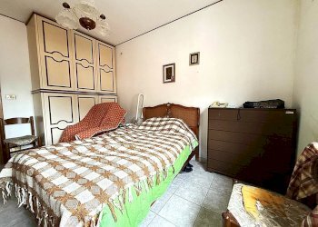 Appartamento Via 2 Dicembre, Genova (zona Prà) - foto 8