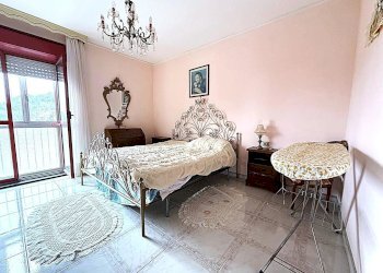 Appartamento Via 2 Dicembre, Genova (zona Prà) - foto 9