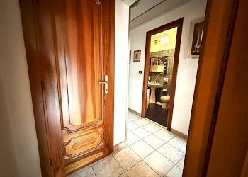 Appartamento Via 2 Dicembre, Genova (zona Prà) - foto 10