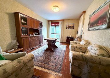 Appartamento Via 2 Dicembre, Genova (zona Prà) - foto 11