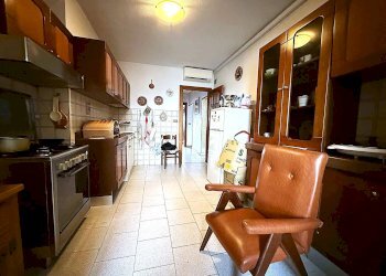 Appartamento Via 2 Dicembre, Genova (zona Prà) - foto 14