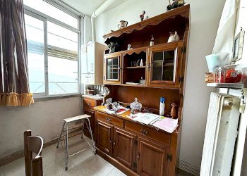 Appartamento Via 2 Dicembre, Genova (zona Prà) - foto 16