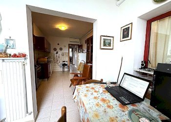 Appartamento Via 2 Dicembre, Genova (zona Prà) - foto 17