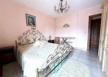 Appartamento Via 2 Dicembre, Genova (zona Prà) - foto 18