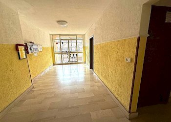 Appartamento Via 2 Dicembre, Genova (zona Prà) - foto 21