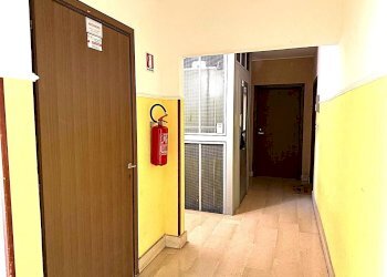 Appartamento Via 2 Dicembre, Genova (zona Prà) - foto 22