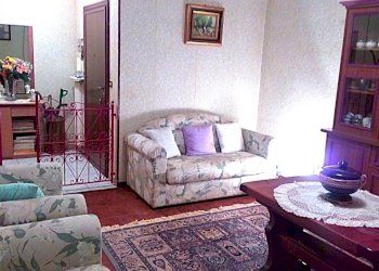 Appartamento Via 2 Dicembre, Genova (zona Prà) - foto 24