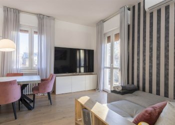 Quadrilocale Via Pollione 41, Modena - foto 3