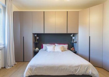 Quadrilocale Via Pollione 41, Modena - foto 23