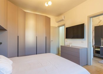 Quadrilocale Via Pollione 41, Modena - foto 24