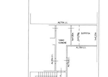 Quadrilocale Via Pollione 41, Modena - foto 42