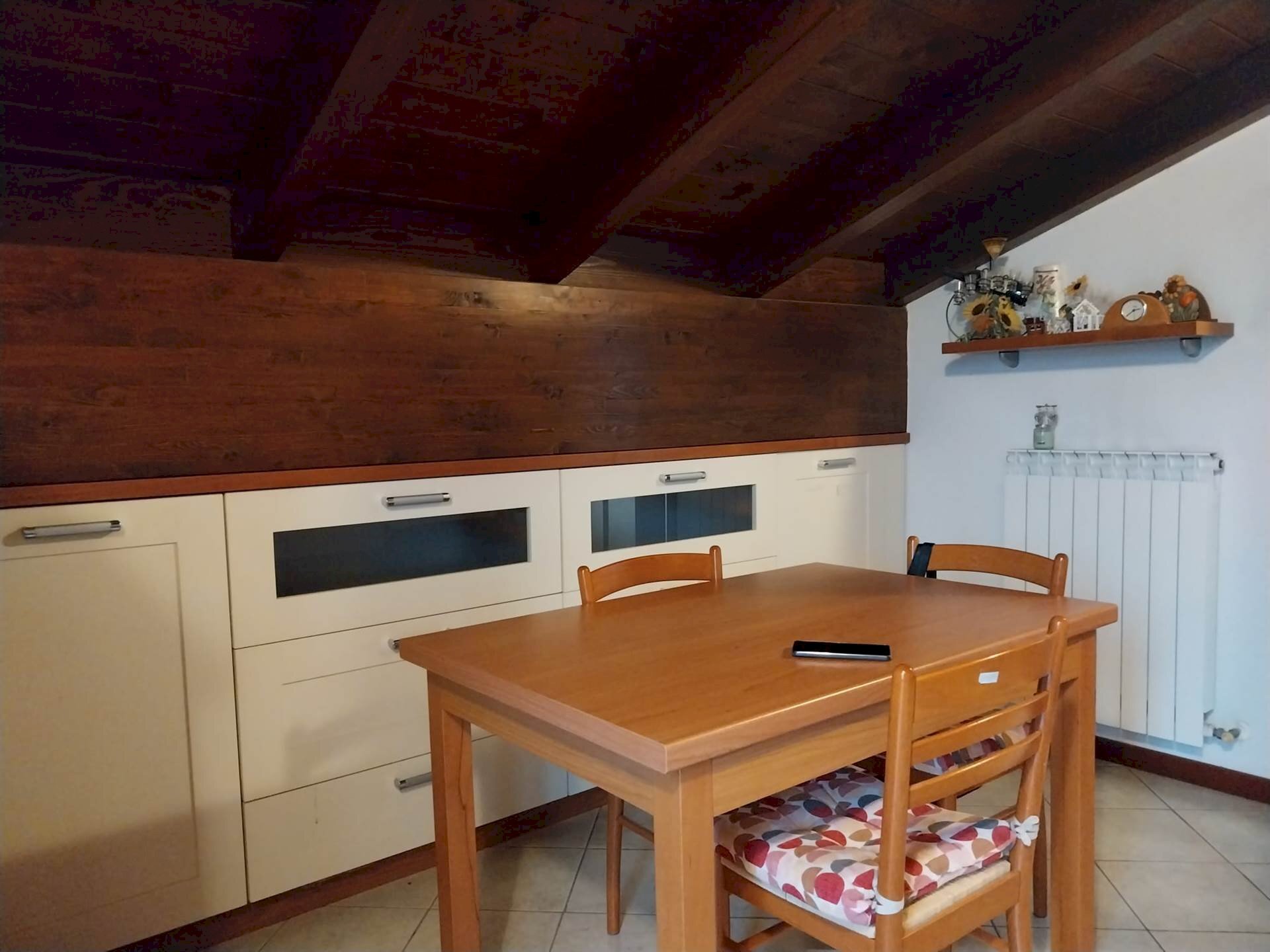 Quadrilocale Medolla - foto 1