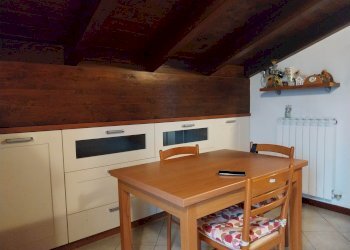 Quadrilocale Medolla - foto 1