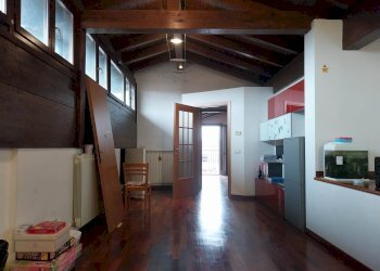 Quadrilocale Medolla - foto 3