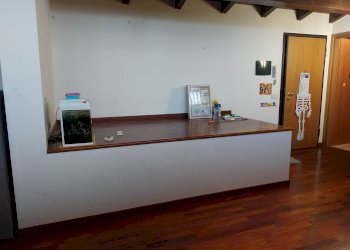 Quadrilocale Medolla - foto 4