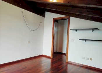 Quadrilocale Medolla - foto 5