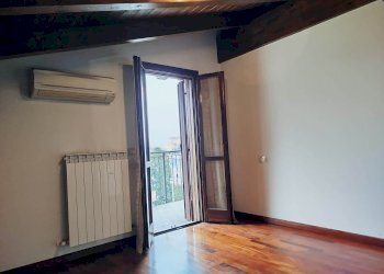 Quadrilocale Medolla - foto 7