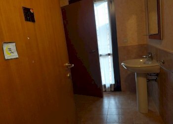 Quadrilocale Medolla - foto 9