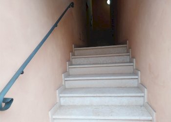 Quadrilocale Medolla - foto 11