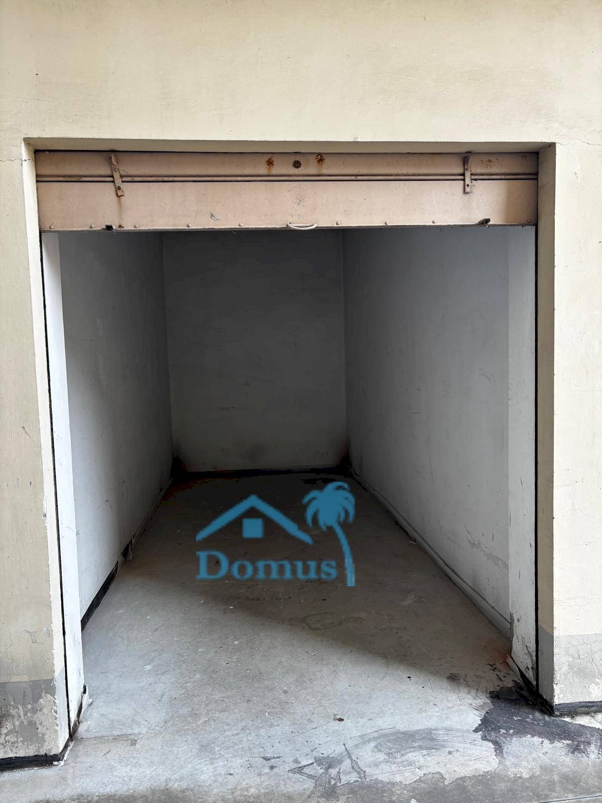 Box Corso Piave, Pinerolo - photo 1