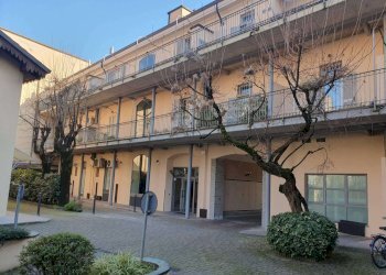 Trilocale Monza (zona Libertà) - foto 3