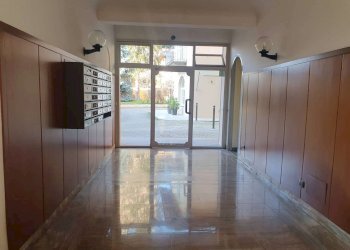 Trilocale Monza (zona Libertà) - foto 4