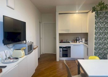 Trilocale Monza (zona Libertà) - foto 5