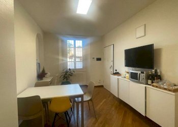 Trilocale Monza (zona Libertà) - foto 6