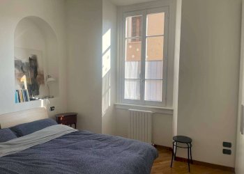 Trilocale Monza (zona Libertà) - foto 9