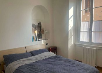 Trilocale Monza (zona Libertà) - foto 10