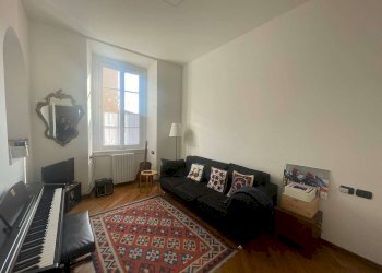 Trilocale Monza (zona Libertà) - foto 13