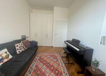 Trilocale Monza (zona Libertà) - foto 14