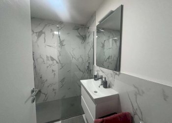 Trilocale Monza (zona Libertà) - foto 15