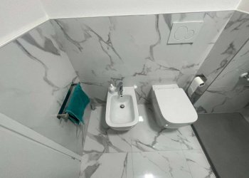 Trilocale Monza (zona Libertà) - foto 16