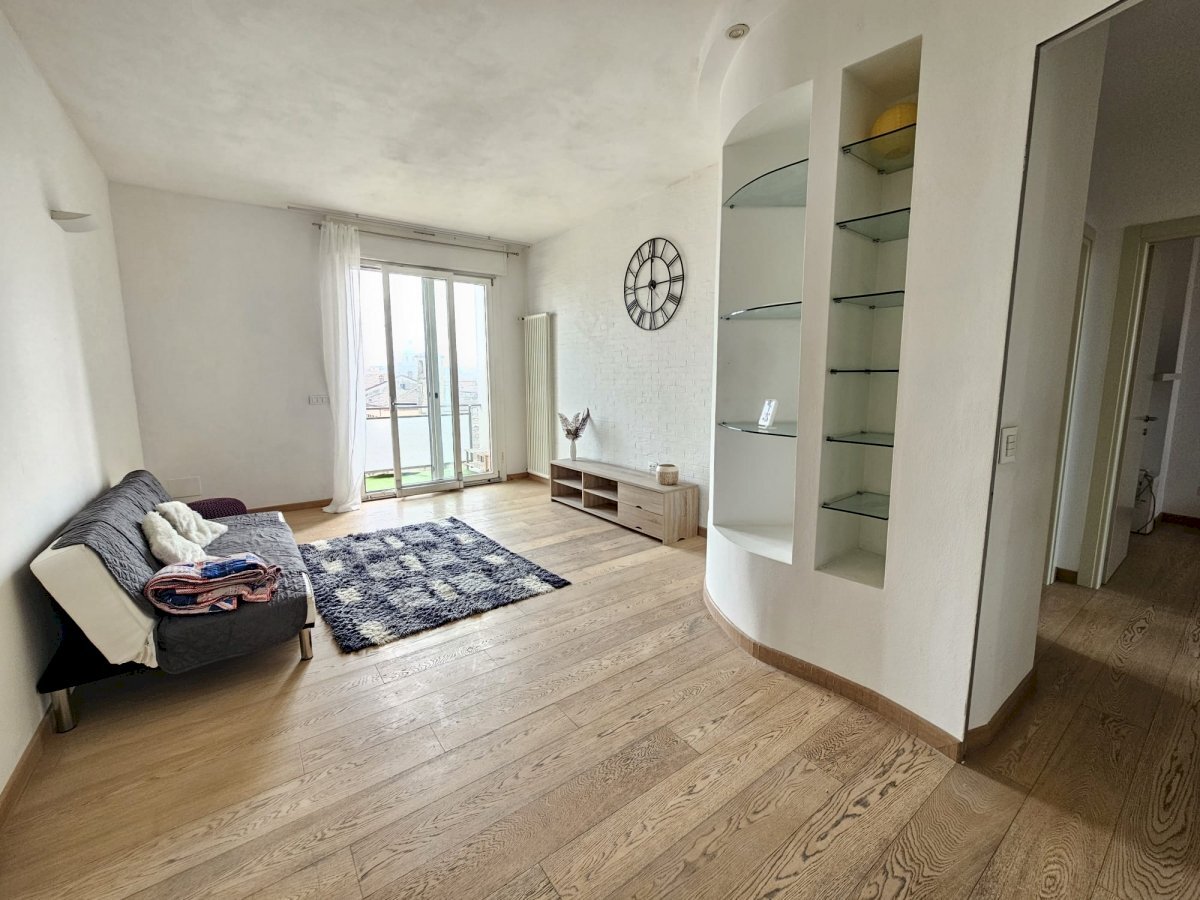 Appartamento Ravenna - foto 3